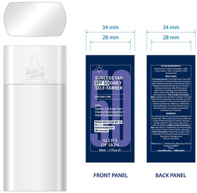 Inner Package (Inner Package)